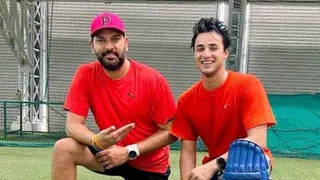 When Yuvraj Singh Saved Abhishek Sharma From Sledging During Ranji Trophy Match, Recalls All-Rounder